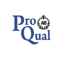 Pro-Qual